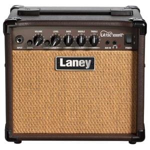1596003445994-Laney LA15C 15W Acoustic Guitar Amplifier.jpg